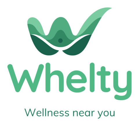 Whelty
